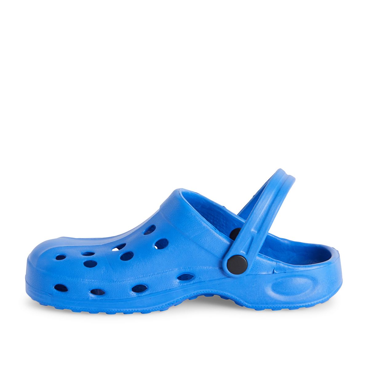 IN EXTENSO Sabot garçon du 24 au 39