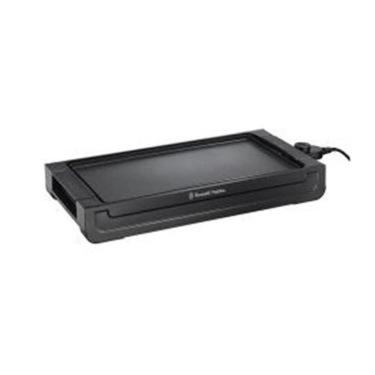 Russell Hobbs RUSSELL HOBBS 22550-56 Plancha Fiesta