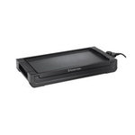 Russell Hobbs RUSSELL HOBBS 22550-56 Plancha Fiesta