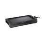 Voir la diapositive 1 : Russell Hobbs RUSSELL HOBBS 22550-56 Plancha Fiesta