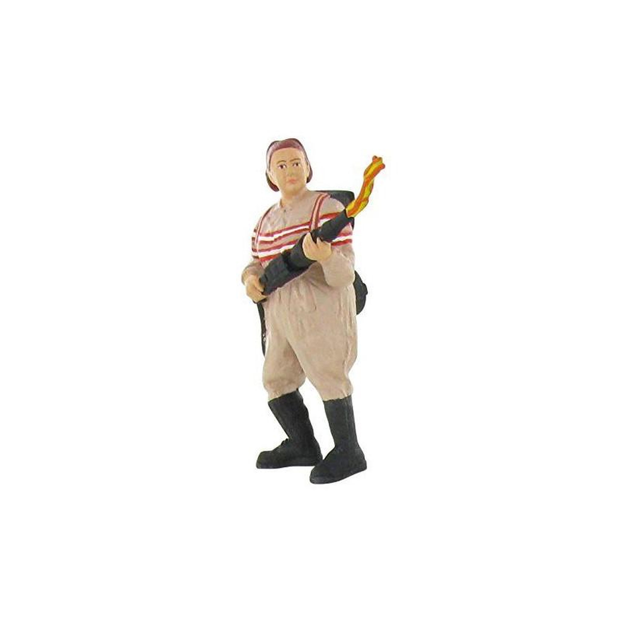 Comansi COMANSI Figurine SOS Fantômes Abby Yates