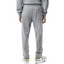 Voir la diapositive 2 : Lacoste Jogging  Homme Lacoste XH0103