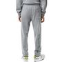 Voir la diapositive 2 : Lacoste Jogging  Homme  acoste XH0103