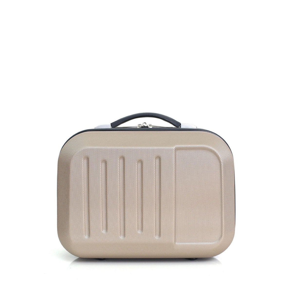 HERO HERO - Vanity VESUVIO-K 23 cm