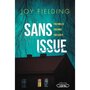  SANS ISSUE, Fielding Joy