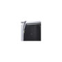 Voir la diapositive 5 : KAMPA Tente de camping a arceaux - 4 places - KAMPA - Hayling 4 - Gris et noir