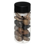 ATMOSPHERA Pierre Déco  Grand Modèle  750g Multicolore