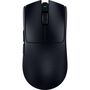 Voir la diapositive 2 : Razer Souris Gamer Sans Fil Viper V3 Pro Noir