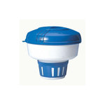 Blue point company DOSEUR FLOTTANT POUR GALET 200 ET 500G BLUE POINT COMPANY - 004002111