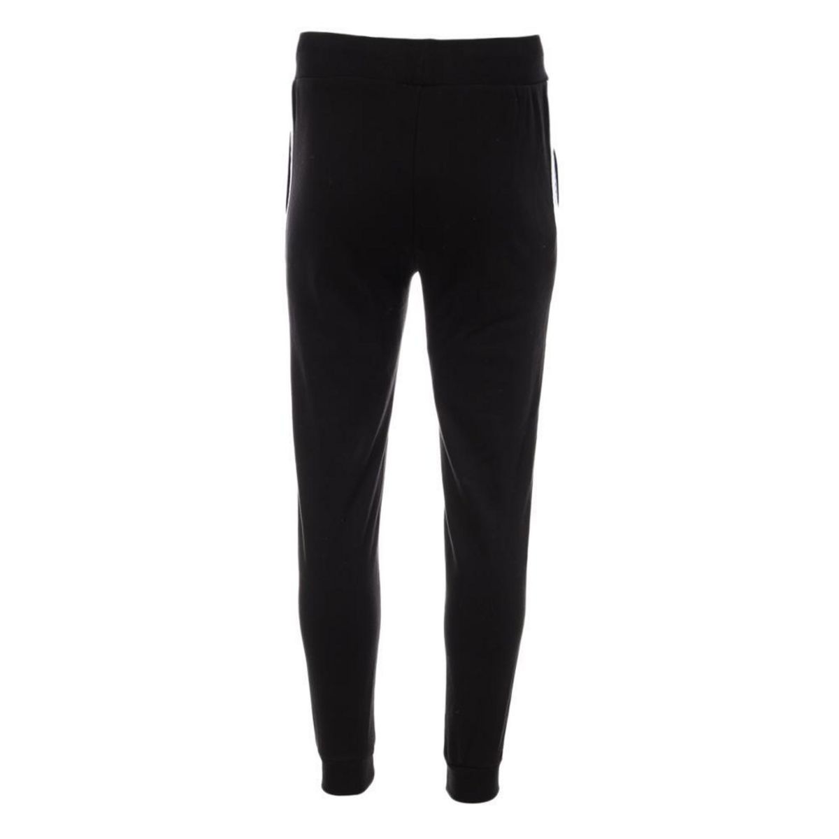 UMBRO Jogging  Homme Umbro 926220