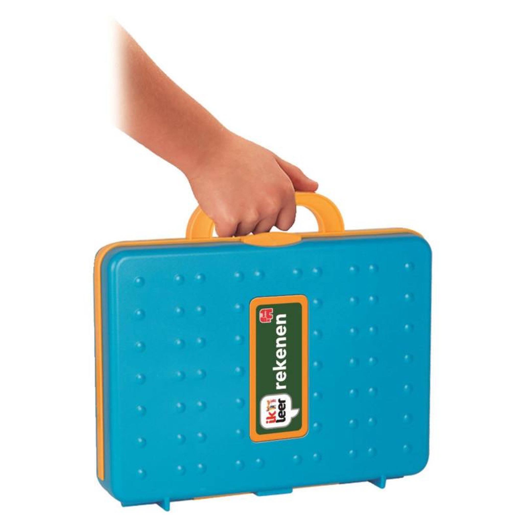 Voir la diapositive 4 : Jumbo JUMBO I Teach Math