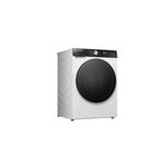 Hisense Lave-linge frontal 12kg 1400tours/min - WF5S1243BW