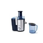 BOSCH BOSCH MES3500 Centrifugeuse Inox