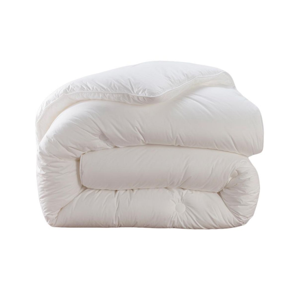 DODO Couette Extra Douce - Confort Hotel TEMPEREE