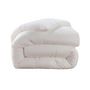 Voir la diapositive 2 : DODO Couette Extra Douce - Confort Hotel TEMPEREE