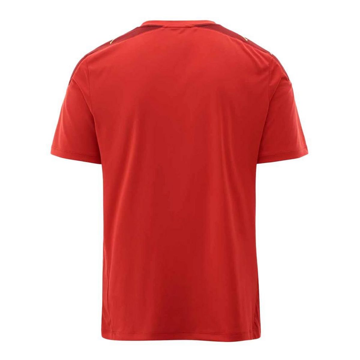 KAPPA Maillot de Sport  Junior Kappa Gianto 351F4LW