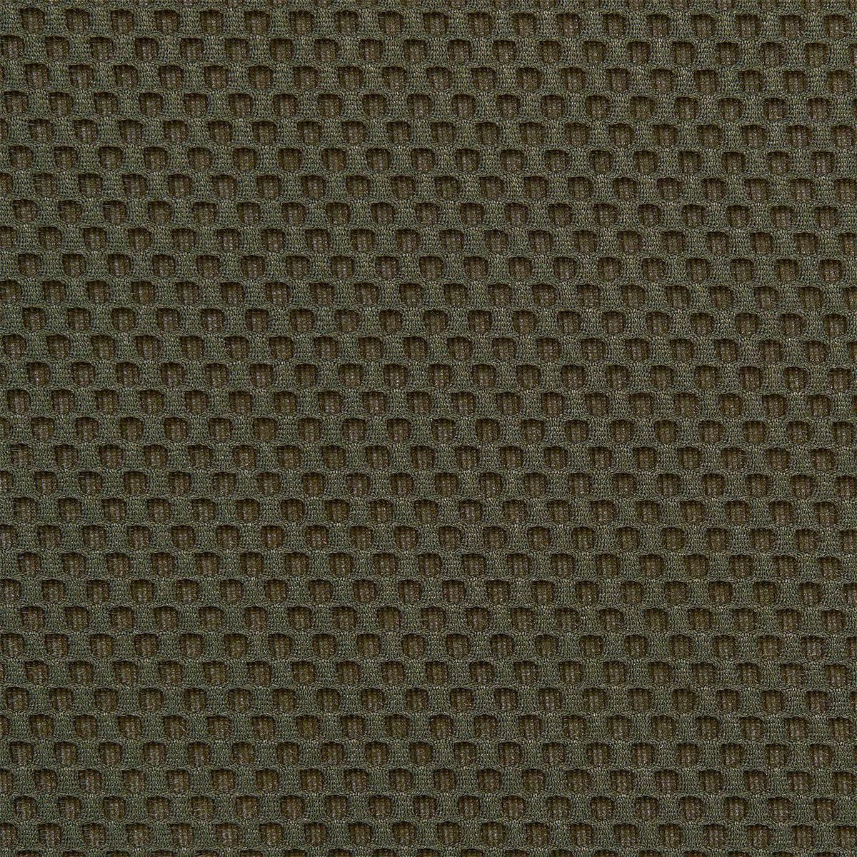 TOILINUX Lot de 4 chaises ATOME