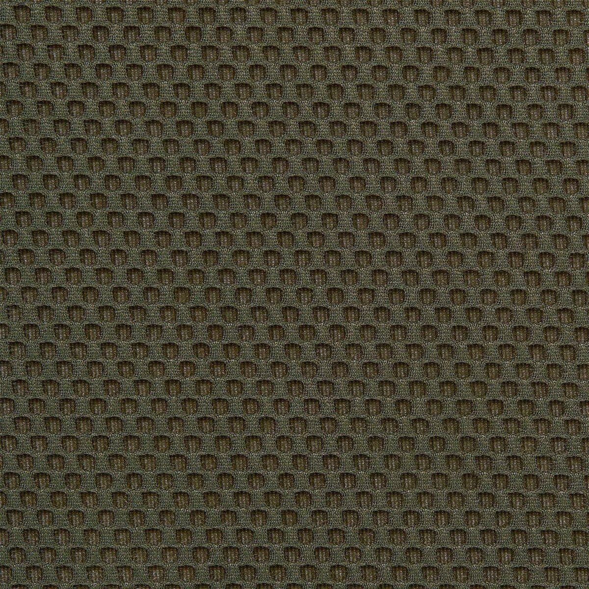 TOILINUX Lot de 4 chaises ATOME