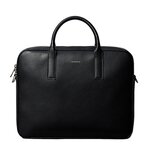 CALVIN KLEIN JEANS Sac d'ordinateur  Homme Calvin Klein Jeans Raised. Coloris disponibles : Noir