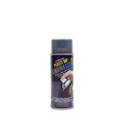Plasti Dip Finition peinture aérosol Plasti Dip métallisée multi-color 400ml