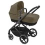 CYBEX Poussette Buggy Balios S 2in1 - Classic Beige