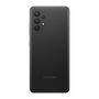 Voir la diapositive 2 : Samsung Galaxy A32 reconditionné 128 Go - Grade C - Noir