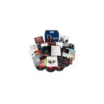 SONY Guarneri String Quartet The Complete RCA Album Collection