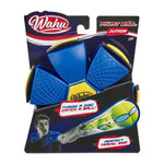 GOLIATH Wahu Phlat Ball Junior Blue - Jeu d'extérieur - GOLIATH