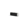 Voir la diapositive 2 : Faller Casque TV Faller OSKAR GRIS