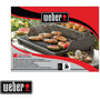 Voir la diapositive 5 : Weber Grille barbecue GBS BBQ System en fonte pour Spirit 300