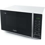 Voir la diapositive 2 : Whirlpool Micro ondes grill MWP203W