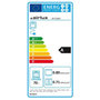 Voir la diapositive 2 : Airlux Four intégrable multifonction 70l 60cm a catalyse inox - afc106ix