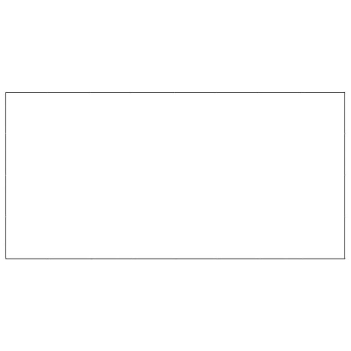 VIDAXL Chenil Noir 32 m² Acier