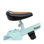 Voir la diapositive 4 : INTERBABY Tricycle 5 En 1 Mod. Rapit Vert