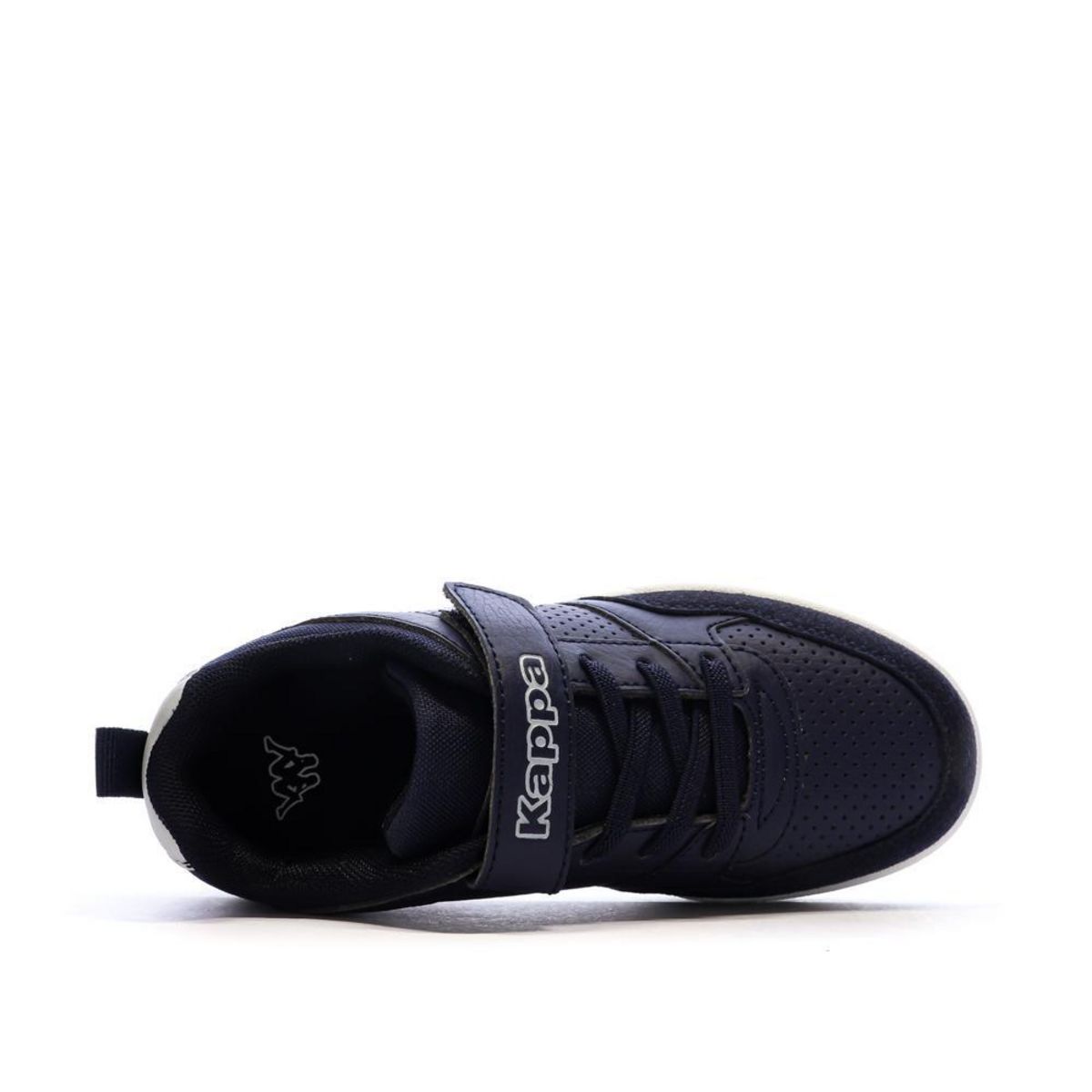 KAPPA Baskets es Garçon Kappa Manis