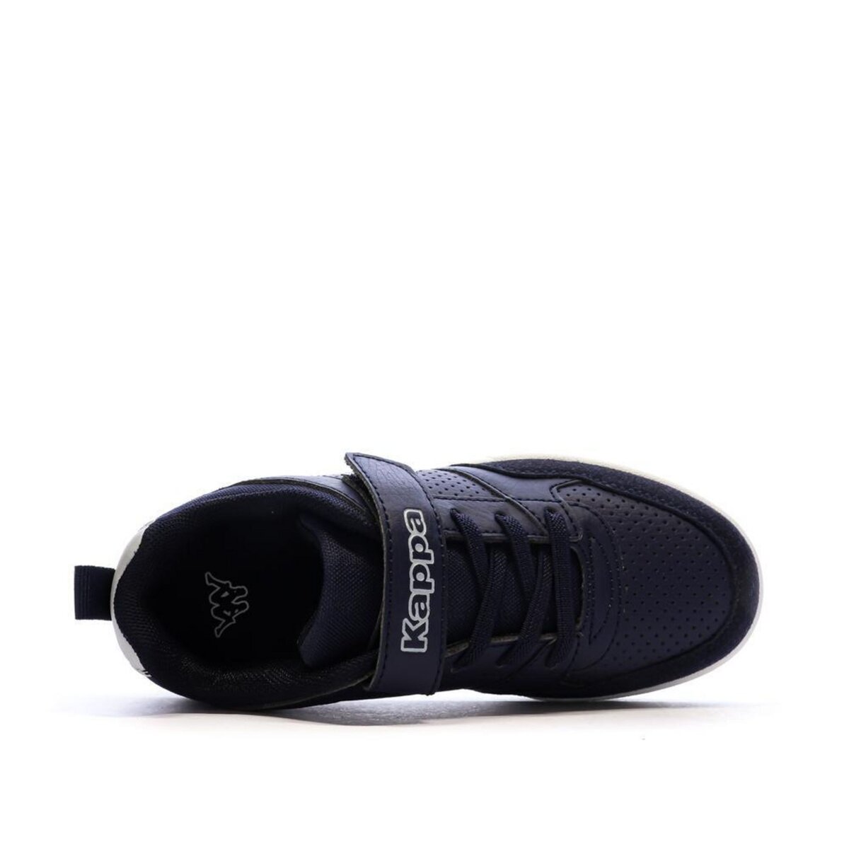 KAPPA Baskets es Garçon Kappa Manis