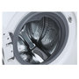 Voir la diapositive 6 : Candy Lave-linge frontal 8kg 1400 tours/min - CS1482DWB447