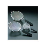 Metaltex Passoire passe-bouillon diam.14cm - 116314