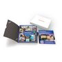 Voir la diapositive 2 : Smartbox 3 jours gastronomie, châteaux et belles demeures - Coffret Cadeau Séjour