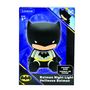 Voir la diapositive 4 : Lexibook Veilleuse en 3D avec variation de couleurs Batman
