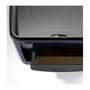 Voir la diapositive 4 : BRANDT Plancha - BRANDT PLA1322N