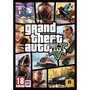 GTA 5 PC - Grand Theft Auto V