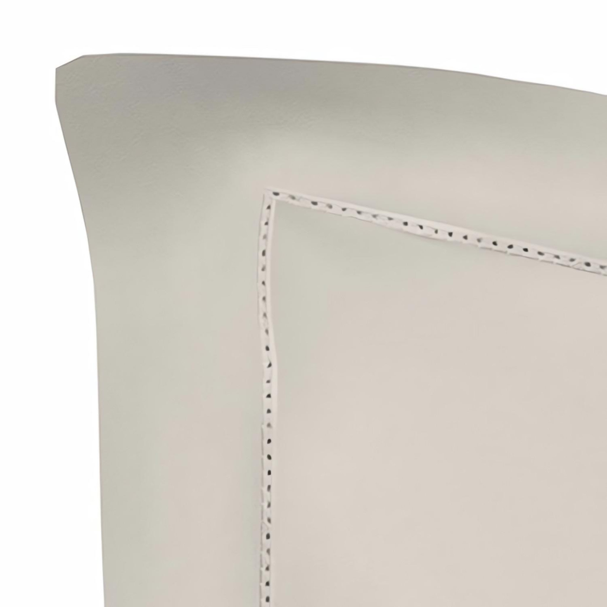 Voir la diapositive 2 : SOLEIL D'OCRE Taie d'oreiller en coton PERCALE, par Soleil d'ocre