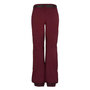 Voir la diapositive 2 : O'NEILL Pantalon de Ski  Femme O'Neill Star
