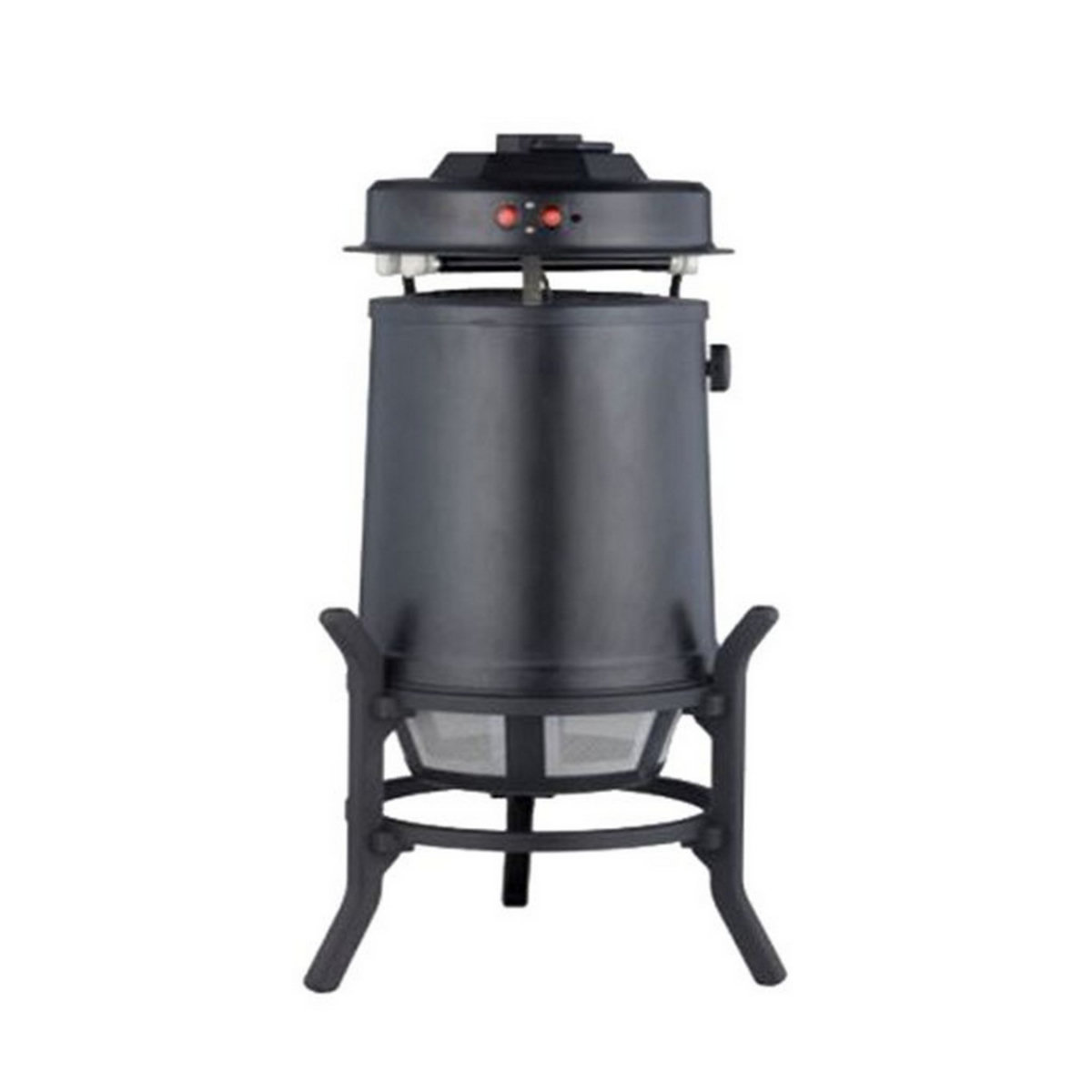 Evatronic anti-moustiques d'extérieur 150 à 200m² - 001352