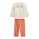 Corail