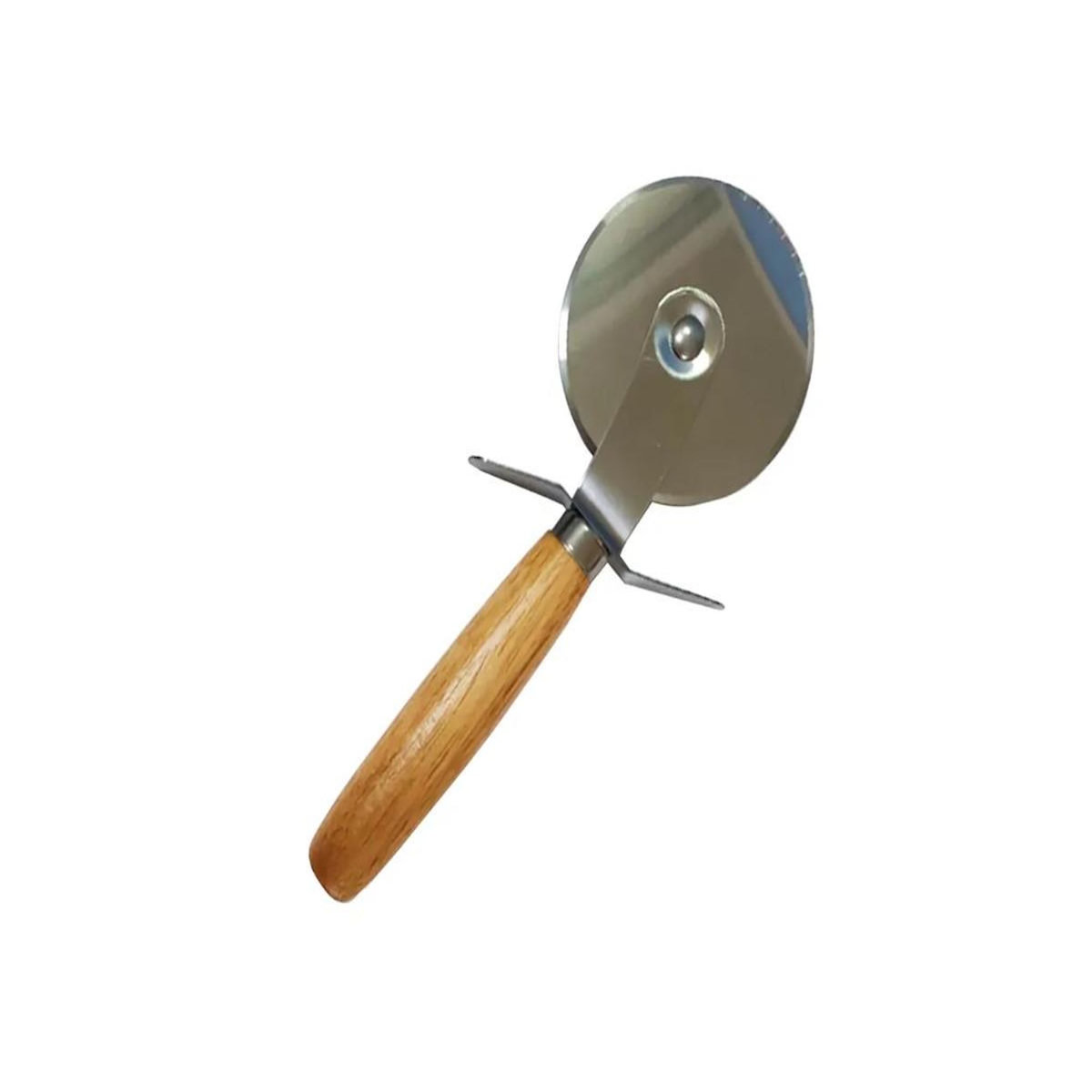 Le marquier Roulette à pizza - Le Marquier