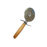 Le marquier Roulette à pizza - Le Marquier