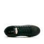 Voir la diapositive 4 : U.S. Polo Assn. Baskets Noir Homme US Polo ASSN Leelo