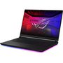 Voir la diapositive 3 : ASUS PC Gamer ROG SCAR18-G835LX-DRSA082W